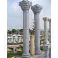 /msite/products/detail/productid/40647378/id/525067.html